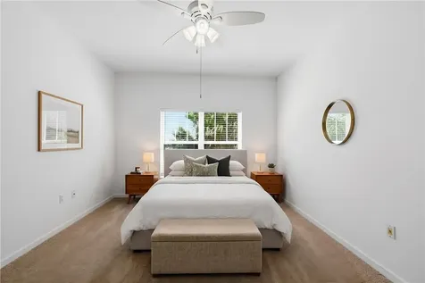 5035 Fairways Circle Vero Beach FL 32967