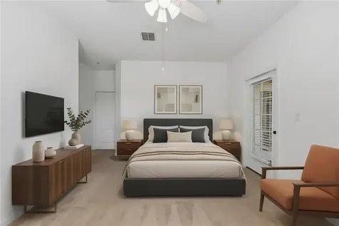 5035 Fairways Circle Vero Beach FL 32967