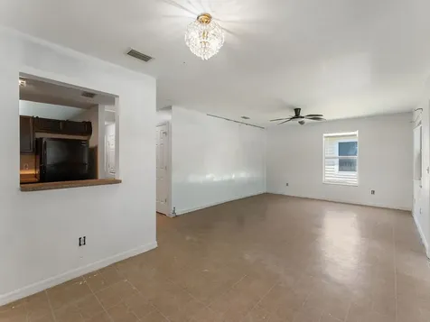 4235 36th Court Vero Beach FL 32967