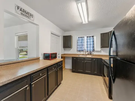4235 36th Court Vero Beach FL 32967