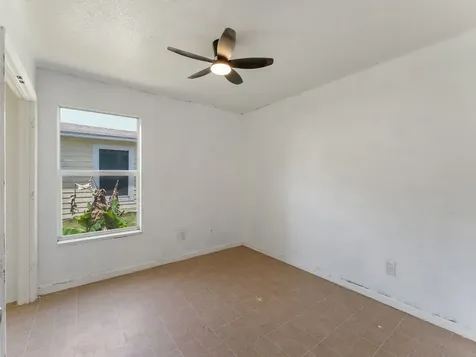 4235 36th Court Vero Beach FL 32967