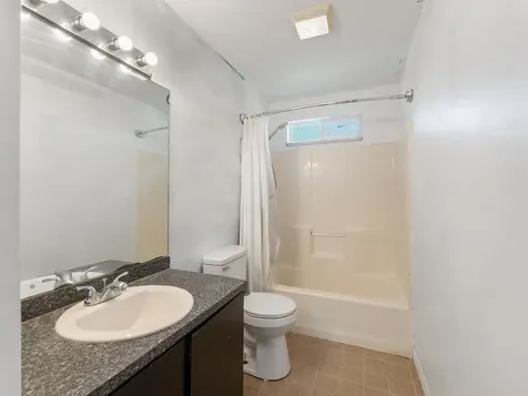 4235 36th Court Vero Beach FL 32967
