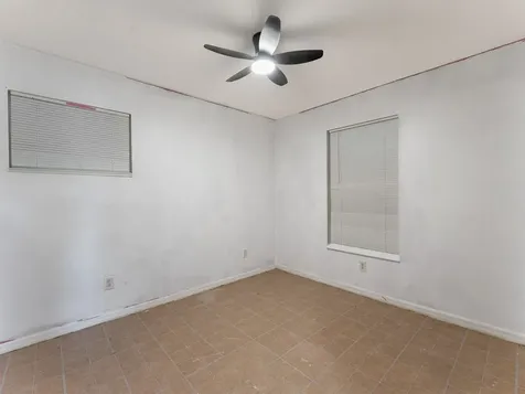 4235 36th Court Vero Beach FL 32967