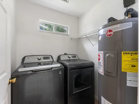 4235 36th Court Vero Beach FL 32967