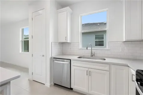 1349 Harper Way Vero Beach FL 32960