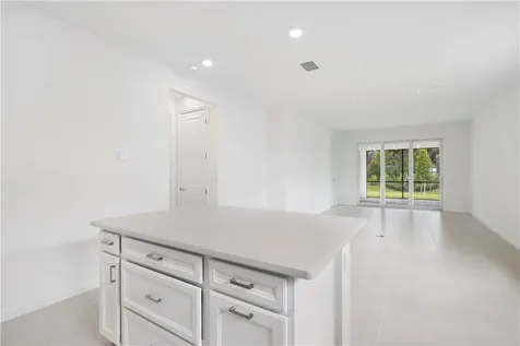 1349 Harper Way Vero Beach FL 32960