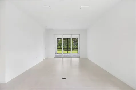 1349 Harper Way Vero Beach FL 32960