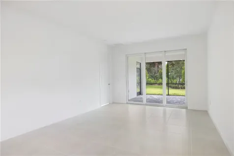 1349 Harper Way Vero Beach FL 32960