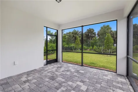 1349 Harper Way Vero Beach FL 32960
