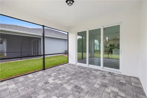1349 Harper Way Vero Beach FL 32960