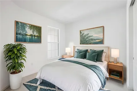 1349 Harper Way Vero Beach FL 32960
