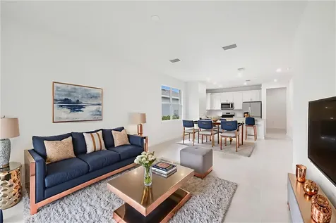 1349 Harper Way Vero Beach FL 32960