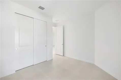 1349 Harper Way Vero Beach FL 32960