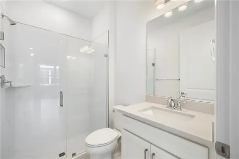 1349 Harper Way Vero Beach FL 32960