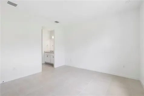 1349 Harper Way Vero Beach FL 32960