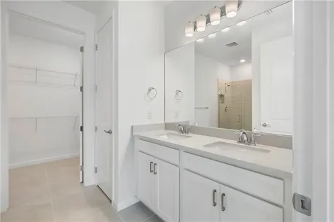 1349 Harper Way Vero Beach FL 32960