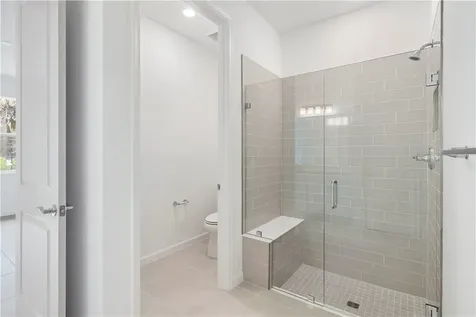 1349 Harper Way Vero Beach FL 32960