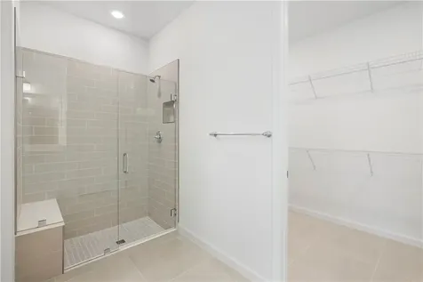 1349 Harper Way Vero Beach FL 32960