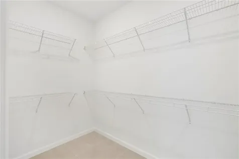 1349 Harper Way Vero Beach FL 32960