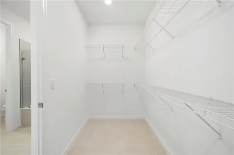 1349 Harper Way Vero Beach FL 32960