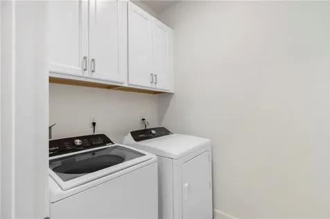 1349 Harper Way Vero Beach FL 32960
