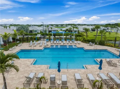 1349 Harper Way Vero Beach FL 32960