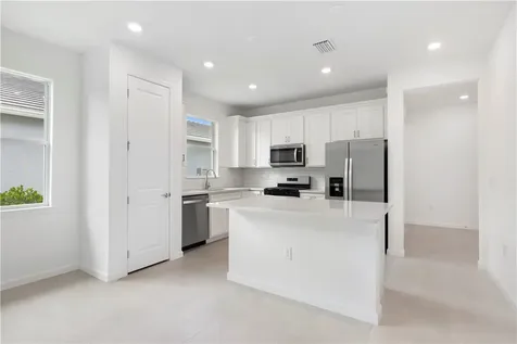 1349 Harper Way Vero Beach FL 32960