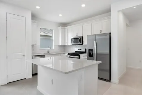 1349 Harper Way Vero Beach FL 32960