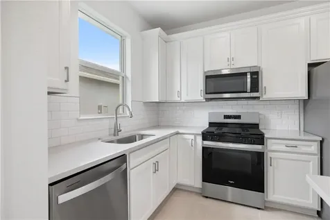 1349 Harper Way Vero Beach FL 32960