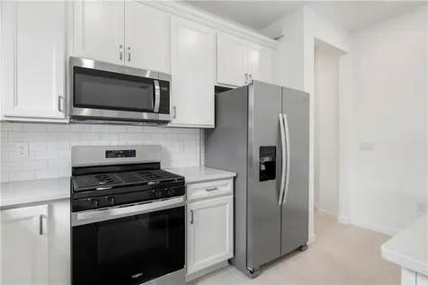 1349 Harper Way Vero Beach FL 32960