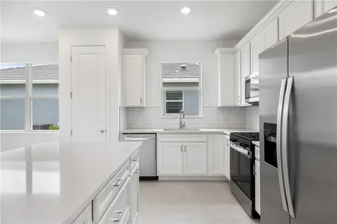 1349 Harper Way Vero Beach FL 32960