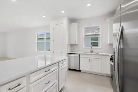1349 Harper Way Vero Beach FL 32960