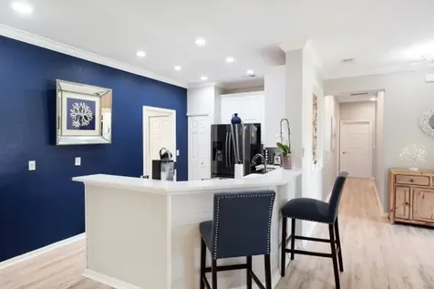 1838 Oak Grove Court Vero Beach FL 32966