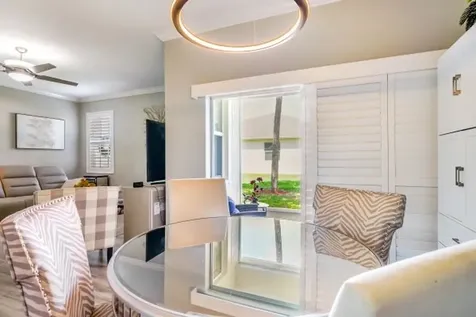 1838 Oak Grove Court Vero Beach FL 32966