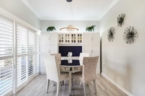 1838 Oak Grove Court Vero Beach FL 32966