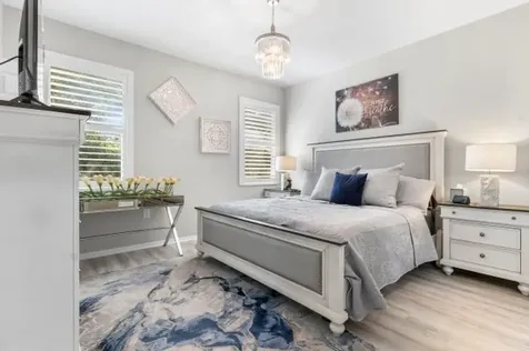 1838 Oak Grove Court Vero Beach FL 32966