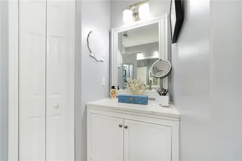 1838 Oak Grove Court Vero Beach FL 32966