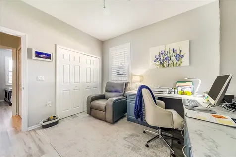 1838 Oak Grove Court Vero Beach FL 32966