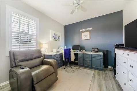1838 Oak Grove Court Vero Beach FL 32966