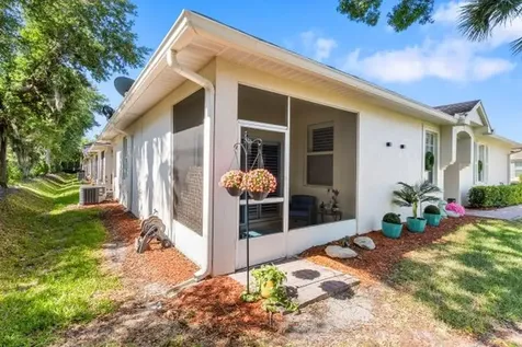 1838 Oak Grove Court Vero Beach FL 32966
