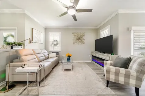 1838 Oak Grove Court Vero Beach FL 32966
