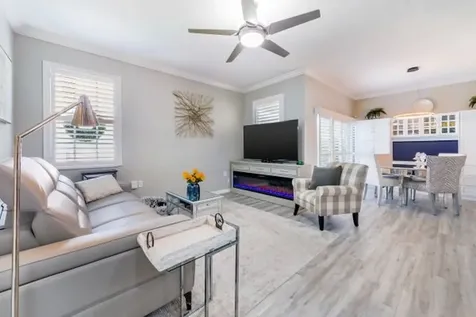 1838 Oak Grove Court Vero Beach FL 32966
