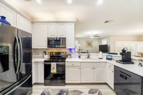 1838 Oak Grove Court Vero Beach FL 32966