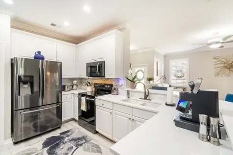 1838 Oak Grove Court Vero Beach FL 32966