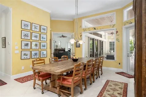 1031 River Trail Vero Beach FL 32963