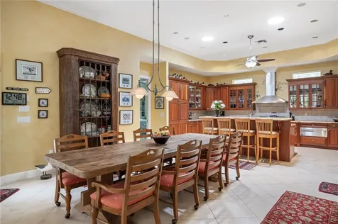1031 River Trail Vero Beach FL 32963