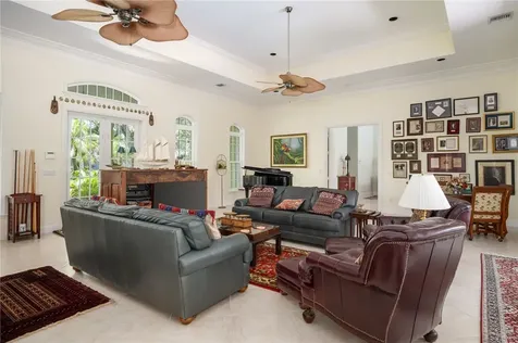 1031 River Trail Vero Beach FL 32963