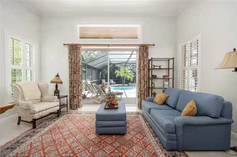 1031 River Trail Vero Beach FL 32963