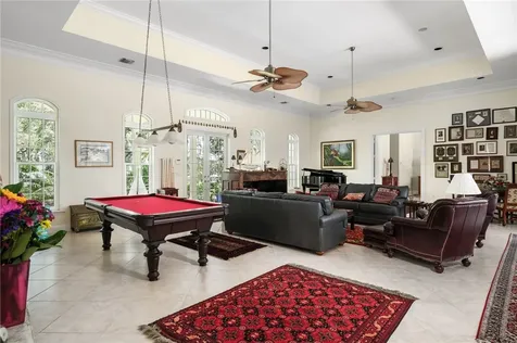 1031 River Trail Vero Beach FL 32963