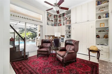 1031 River Trail Vero Beach FL 32963